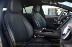 Mercedes EQE - fotka číslo 16