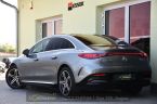 Mercedes EQE - fotka číslo 2