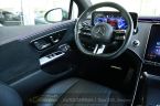 Mercedes EQE - fotka číslo 20