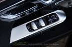 Mercedes EQE - fotka číslo 22