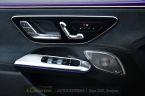Mercedes EQE - fotka číslo 23