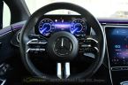 Mercedes EQE - fotka číslo 24