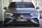 Mercedes EQE - fotka číslo 7
