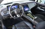 Mercedes EQE - fotka číslo 8