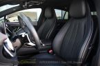 Mercedes EQE - fotka číslo 10