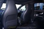 Mercedes EQE - fotka číslo 11