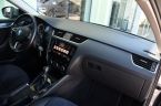 Škoda Octavia - fotka číslo 16