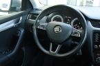 Škoda Octavia - fotka číslo 5