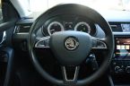 Škoda Octavia - fotka číslo 21