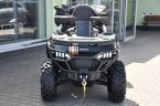 Benda REDSTONE 550 R2 DL - fotka číslo 1