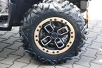 Benda REDSTONE 550 R2 DL - fotka číslo 10
