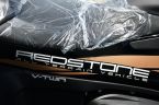 Benda REDSTONE 550 R2 DL - fotka číslo 14