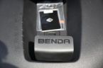 Benda REDSTONE 550 R2 DL - fotka číslo 15