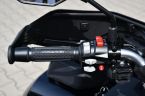 Benda REDSTONE 550 R2 DL - fotka číslo 16