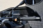 Benda REDSTONE 550 R2 DL - fotka číslo 17
