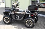 Benda REDSTONE 550 R2 DL - fotka číslo 3
