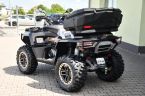 Benda REDSTONE 550 R2 DL - fotka číslo 4