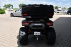 Benda REDSTONE 550 R2 DL - fotka číslo 5