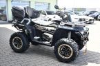Benda REDSTONE 550 R2 DL - fotka číslo 6