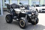 Benda REDSTONE 550 R2 DL - fotka číslo 7
