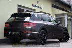 Genesis GV80 - fotka číslo 4