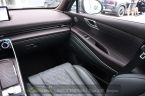 Genesis GV80 - fotka číslo 22