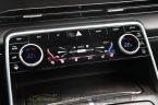 Genesis GV80 - fotka číslo 32
