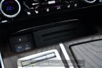 Genesis GV80 - fotka číslo 35