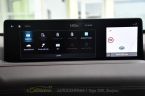 Genesis GV80 - fotka číslo 40