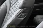 Genesis GV80 - fotka číslo 46