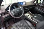 Genesis GV80 - fotka číslo 8