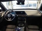 Mercedes EQC - fotka číslo 5