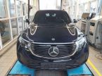 Mercedes EQC - fotka číslo 4