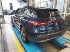 Mercedes EQC - fotka číslo 2