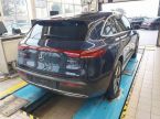 Mercedes EQC - fotka číslo 3