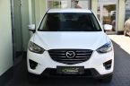 Mazda CX-5 - fotka číslo 8