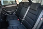 Mazda CX-5 - fotka číslo 20