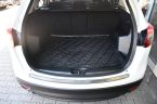 Mazda CX-5 - fotka číslo 33