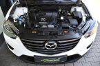 Mazda CX-5 - fotka číslo 36