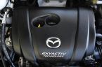 Mazda CX-5 - fotka číslo 37