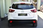 Mazda CX-5 - fotka číslo 9