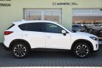Mazda CX-5 - fotka číslo 11