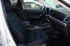 Mazda CX-5 - fotka číslo 17