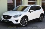 Mazda CX-5 - fotka číslo 0
