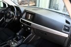 Mazda CX-5 - fotka číslo 16