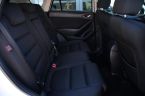 Mazda CX-5 - fotka číslo 19