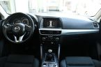 Mazda CX-5 - fotka číslo 4
