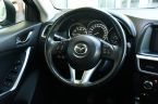 Mazda CX-5 - fotka číslo 5
