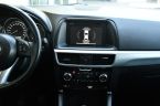 Mazda CX-5 - fotka číslo 6