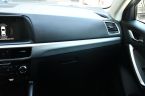 Mazda CX-5 - fotka číslo 7